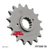 JTF 308-16 Honda/Yamaha/Aprilia