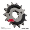 JTF 308-14RB Honda/Yamaha/Aprilia