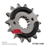 JTF 308-14RB Honda/Yamaha/Aprilia