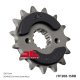 JTF 308-15RB Honda/Yamaha/Aprilia