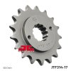 JTF 314-17 Honda
