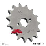 JTF 328-15 Honda