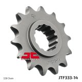 JTF 333-14 Honda