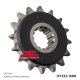 JTF 333-16RB Honda
