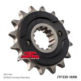 JTF 339-16RB Honda