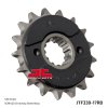 JTF 339-17RB Honda