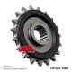 JTF 405-19RB BMW