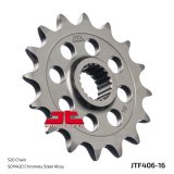 JTF 406-16 BMW