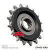 JTF 406-16RB BMW