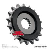 JTF 423-18RB Suzuki