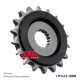 JTF 423-18RB Suzuki