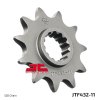 JTF 432-11 Suzuki/Betamotor