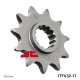 JTF 432-11 Suzuki/Betamotor