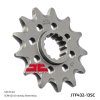 JTF 432-13SC Suzuki/Betamotor/Kawasaki