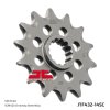 JTF 432-14SC Suzuki/Betamotor/Kawasaki