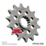 JTF 432-14SC Suzuki/Betamotor/Kawasaki