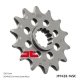 JTF 432-14SC Suzuki/Betamotor/Kawasaki