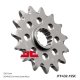 JTF 432-15SC Suzuki/Betamotor/Kawasaki
