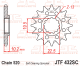 JTF 432-15SC Suzuki/Betamotor/Kawasaki