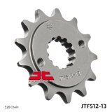 JTF 512-13 Kawasaki/Suzuki/Yamaha