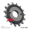 JTF 512-15RB Kawasaki/Suzuki/Yamaha