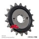 JTF 512-17RB Kawasaki/Suzuki/Yamaha