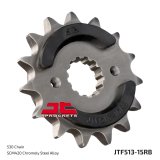 JTF 513-15RB Suzuki/Kawasaki/Yamaha