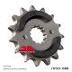 JTF 513-15RB Suzuki/Kawasaki/Yamaha