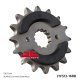 JTF 513-16RB Suzuki/Kawasaki/Yamaha