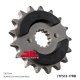 JTF 513-17RB Suzuki/Kawasaki/Yamaha