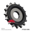 JTF 558-16RB Yamaha/Kawasaki/Derbi