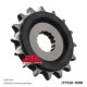 JTF 558-16RB Yamaha/Kawasaki/Derbi