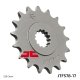 JTF 578-17 Yamaha