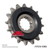 JTF 579-16RB Yamaha