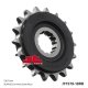 JTF 579-18RB Yamaha
