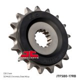 JTF 580-17RB Yamaha