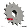 JTF 582-15 Yamaha