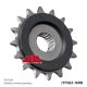 JTF 582-16RB Yamaha