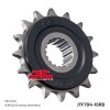 JTF 704-16RB BMW/Aprilia/Husqvarna