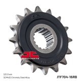 JTF 704-16RB BMW/Aprilia/Husqvarna