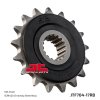 JTF 704-17RB BMW/Aprilia/Husqvarna