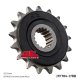 JTF 704-17RB BMW/Aprilia/Husqvarna
