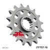JTF 707-16 Aprilia