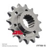 JTF 709-15 Aprilia