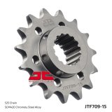 JTF 709-15 Aprilia
