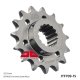 JTF 709-15 Aprilia
