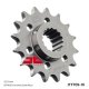 JTF 709-16 Aprilia