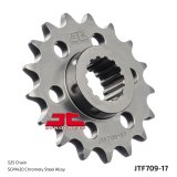 JTF 709-17 Aprilia