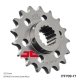 JTF 709-17 Aprilia