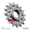 JTF 710-16 Aprilia/Cagiva